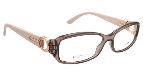 gucci eye glasses small fit|Gucci eye glasses frames.